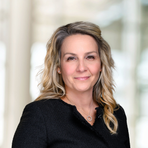 Petra Conte